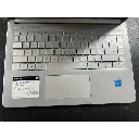 2.webp