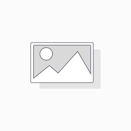 Suscripción Premium Menoslag-Lab