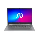 Notebook HP 14" Intel Core i3-1115G4 4GB RAM 240GB SSD Intel Optane Windows 11 Pro Reacondicionado (B)