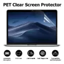 Lamina protección Notebook hasta 16"