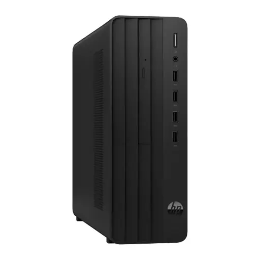 HP Prodesk I5-13500-16Gb Ram-512Gb NVME-WIN 11