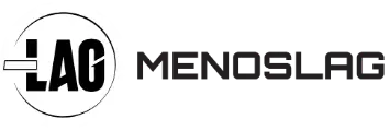 Menoslag